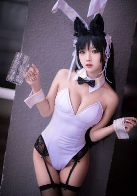浪小辉老师也做零系列3
