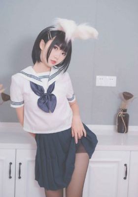 金宵大厦