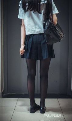 保险女王和她的成功秘诀
