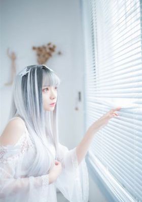 提防老千