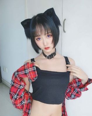 雇佣兵电影高清在线观看