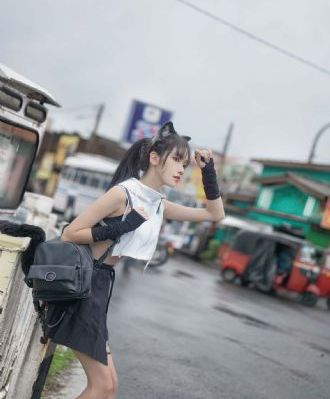 孟子义的九重紫电视剧