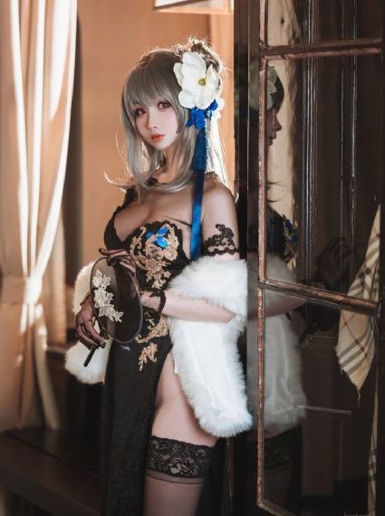 小川阿佐美88av在线播放