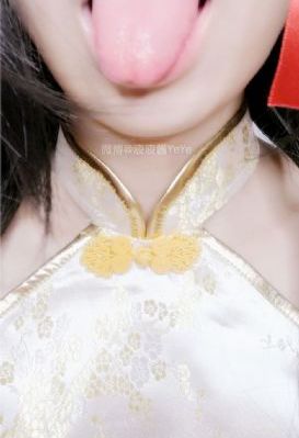 baby和邓伦