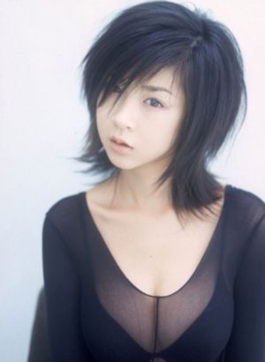 波多野结衣家庭教师在线