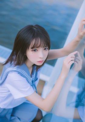 暮色泰剧电视剧免费观看完整版
