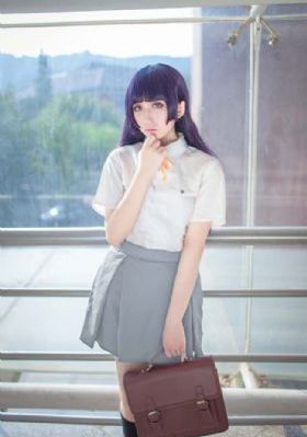 最强大脑第四季
