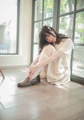 姐妹第5集免费观看