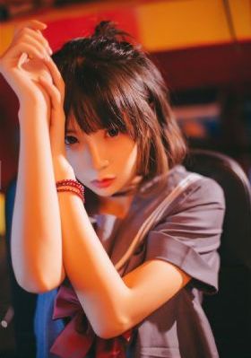 幸福耙耳朵1到200集全