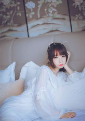 韩剧《说不出的爱》全集免费观看