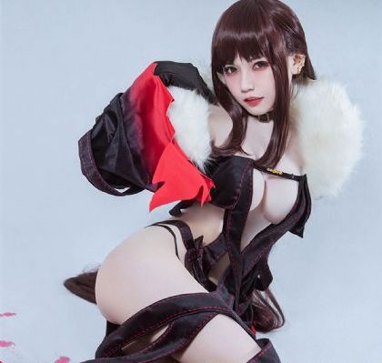 东方红电视剧