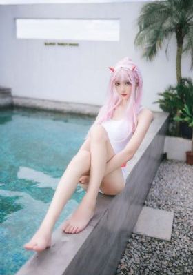 英雄无泪
