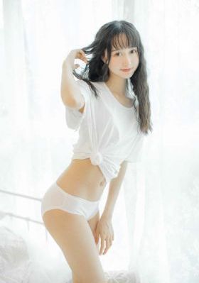 就是喜欢你短剧免费观看