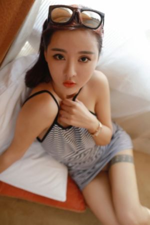 亲密爱人韩国剧在线播放