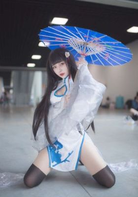 特级片网站