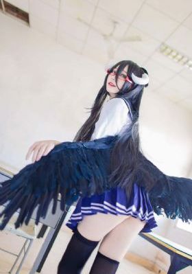 免费福利小视频