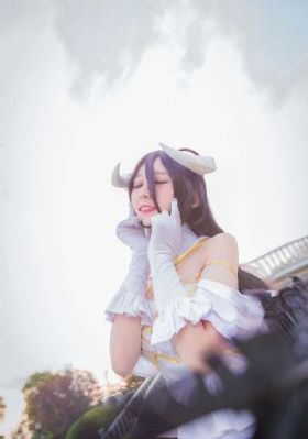 电视剧《真心英雄》在线观看