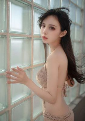 秘密邻居2