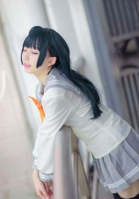 狂野少女电视免费完整版