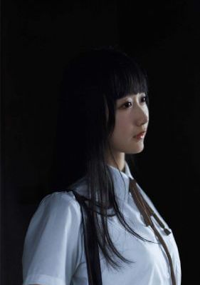 奇米四色在线观看