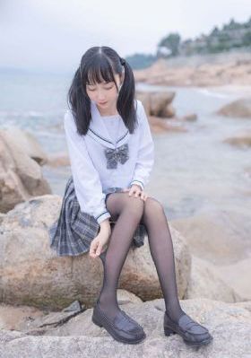 我的小尾巴第一季