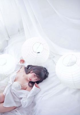 av av片在线看