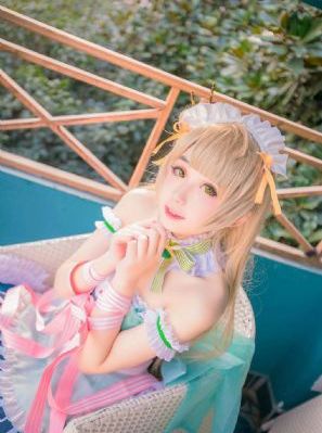 人妖fakuxxxxhd