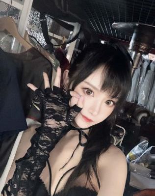 美国电影大全免费观看高清完整版