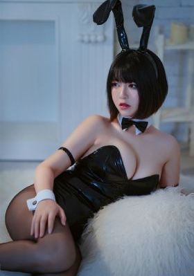 鬼父免费观看