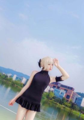 鬼叫春聊斋播放在线观看