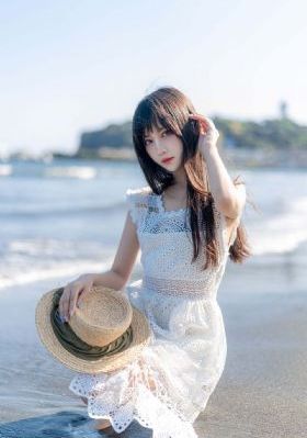 电影欲望中的女人