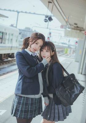 裂心泰剧
