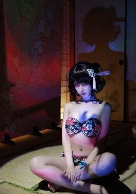 女侠喷奶水榨乳h文