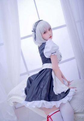 夫妻成长