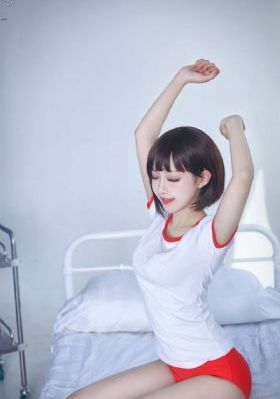 台湾农场主的5个女儿们