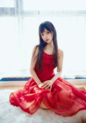 秋风电影在线观看手机版免费