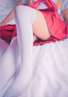 王俊凯电影749局在线播放