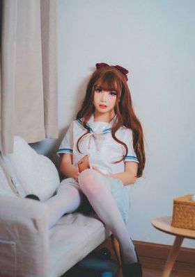 《美国派2》