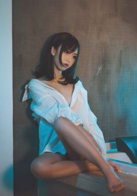 又色又爽视频