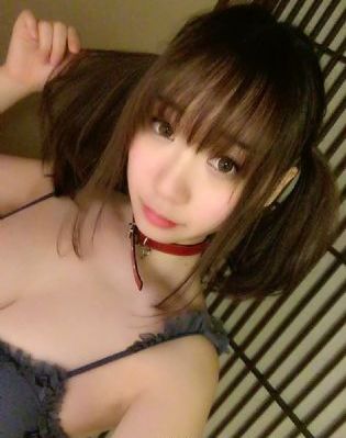 神秘代码电影