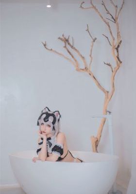 美丽的姑娘在线播放完整版