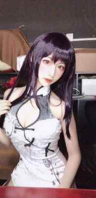 女老师3在线观看