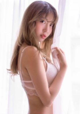 进击的巨人第三季part1