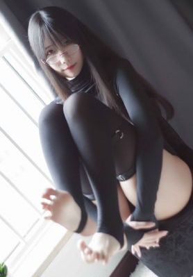 叔·叔 电影