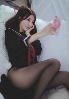 画江湖之不良人在线观看