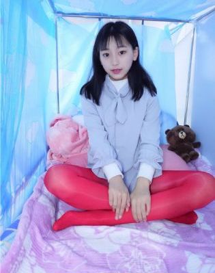策驰影院电视免费观看