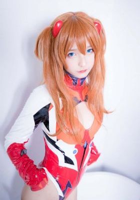 速度与激情7免费观看完整版