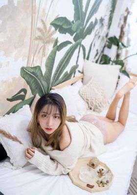 忘却的狐妖