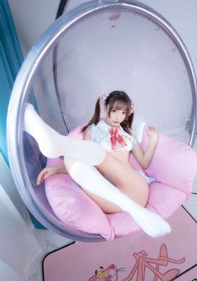大尺度电影在线