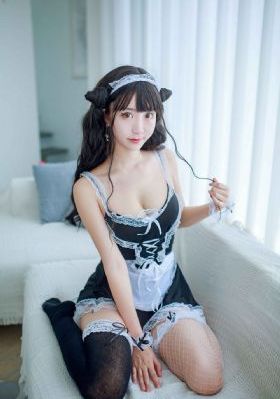 性生活大片